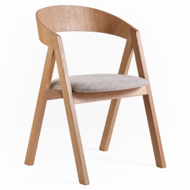 Bolzano chair